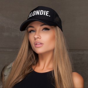 Picture of Jeni Johnson