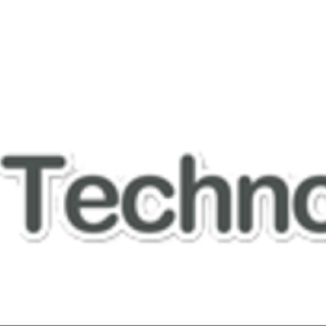 Picture of Deepak Jangid