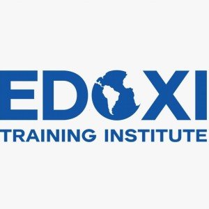 Picture of Sujith Kumar