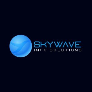 Picture of Mayank Dudhatra