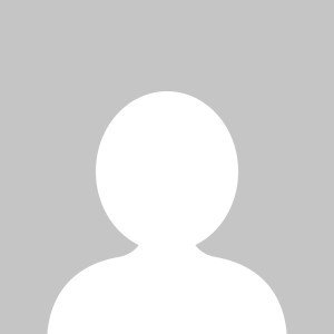 Picture of Ajay Desai