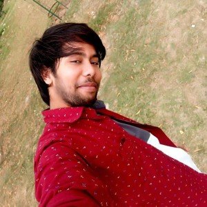 Picture of Tarun Arya