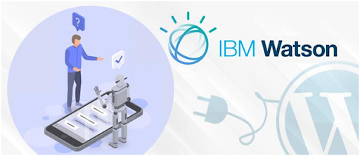 IBM messenger bot