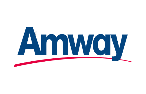 amway india 