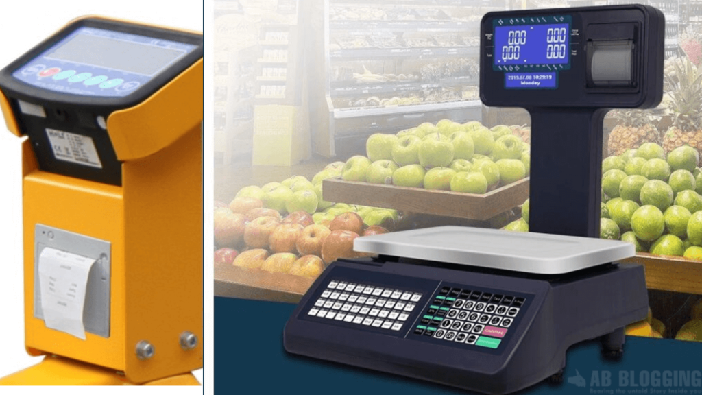 Weighing-Scale-with-Printer (1)