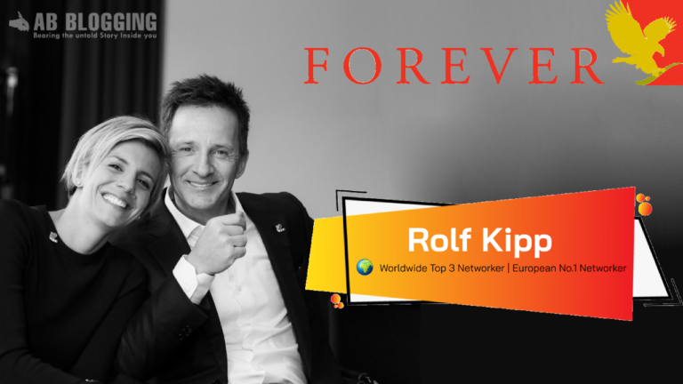 rolf kipp monthly income (1)