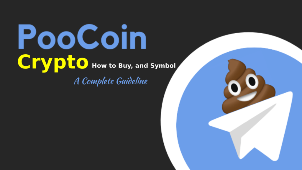 poocoin Crypto