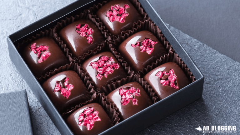 How-Cardboard-Made-Rigid-Boxes