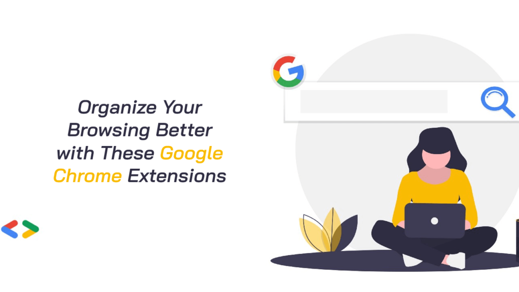 Google Chrome Extensions