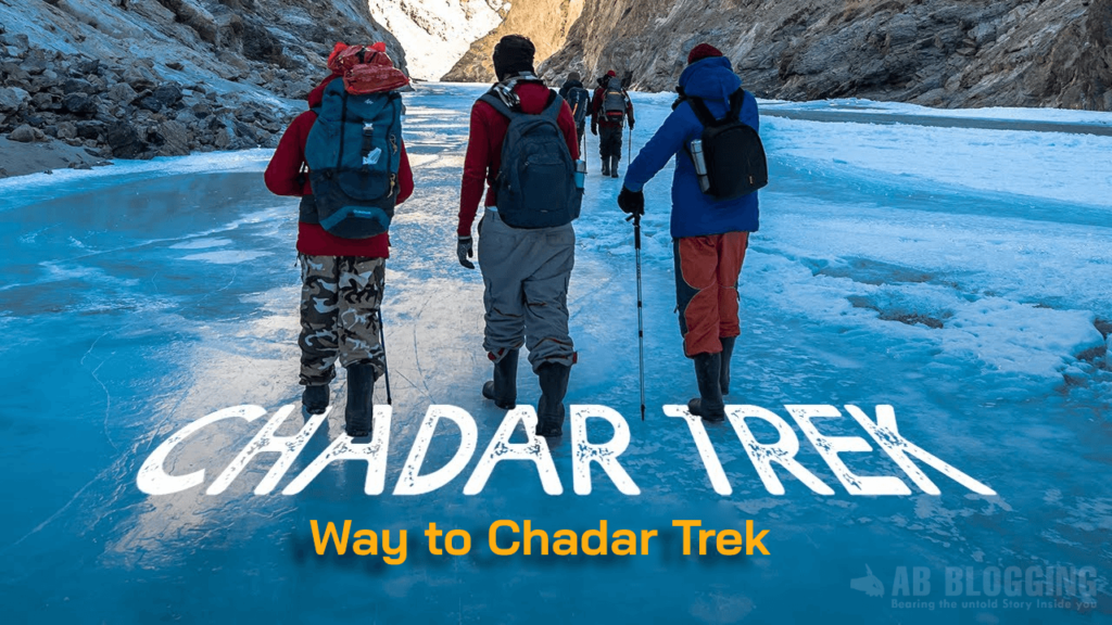 Way-to-Chadar-Trek