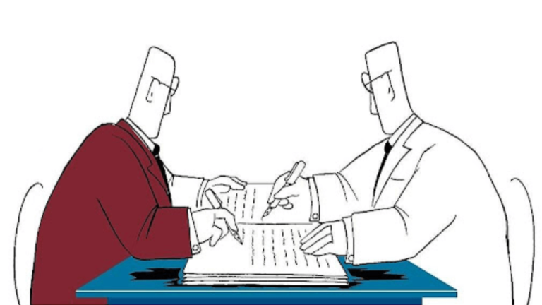 voiding Plagiarism in Your SEO Efforts