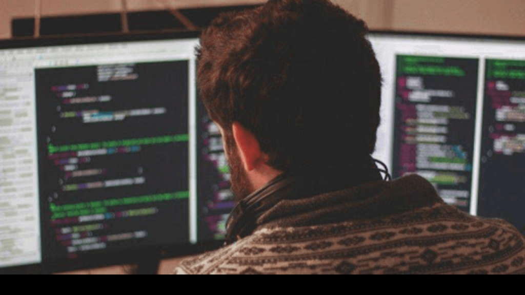 Best Software Development Tools