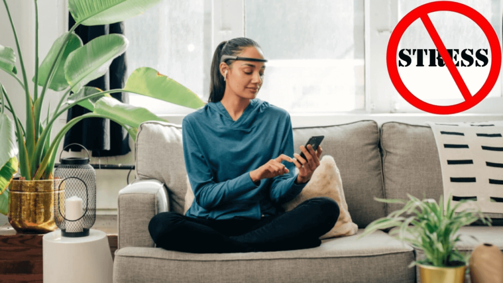 Best Gadgets for Stress