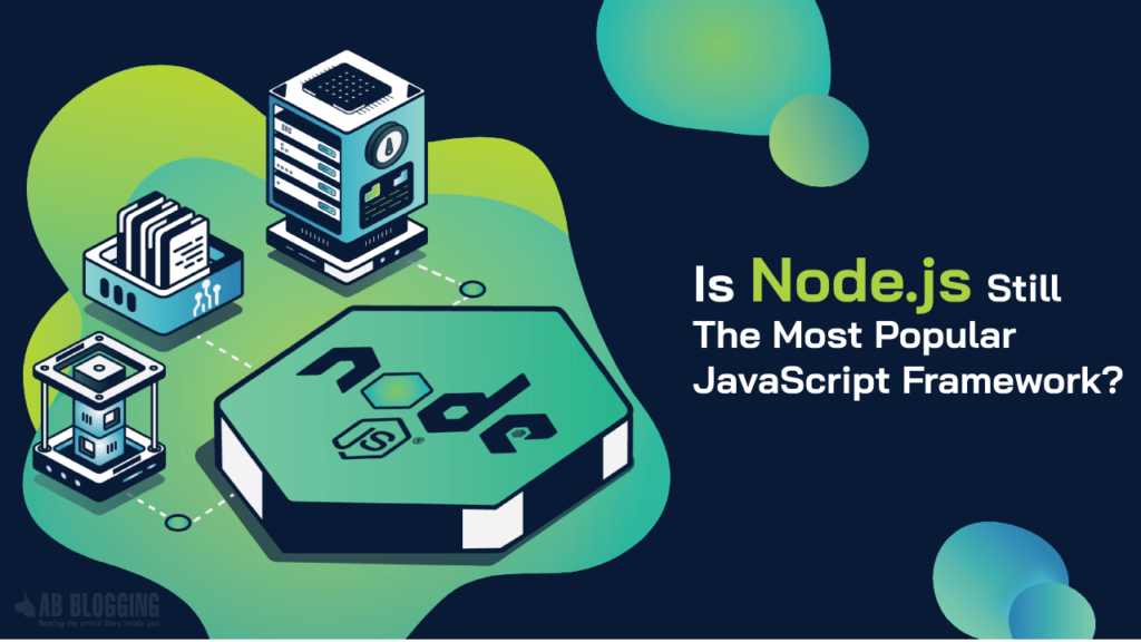 JavaScript Framework