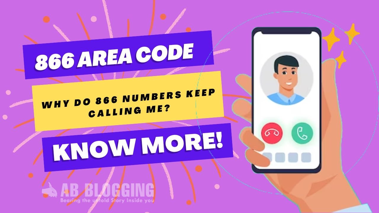 everything-you-need-to-know-about-the-866-area-code