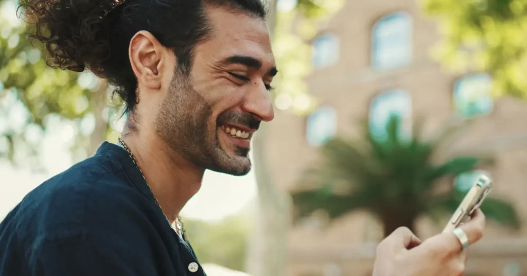 The Ultimate Guide to the Italian Beard_ Styles, Cuts, and Trends