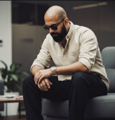 SEO Expert in Calicut