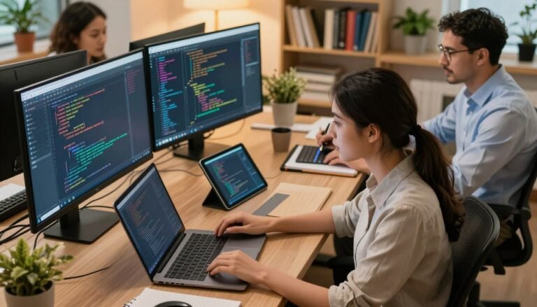 top programming tutorials